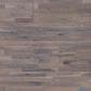 Paramount Appalachian Valley Ridge Oak Solid Hardwood, , large