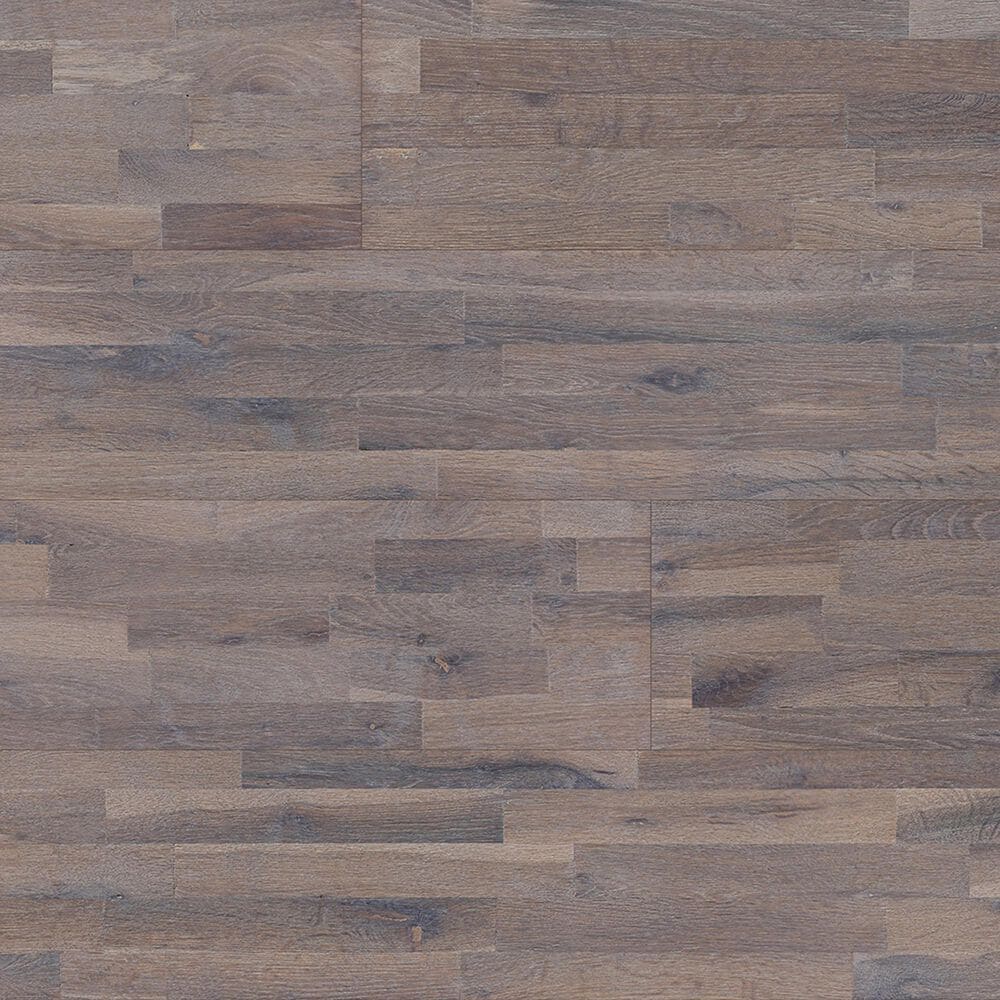 Paramount Appalachian Valley Ridge Oak Solid Hardwood, , large