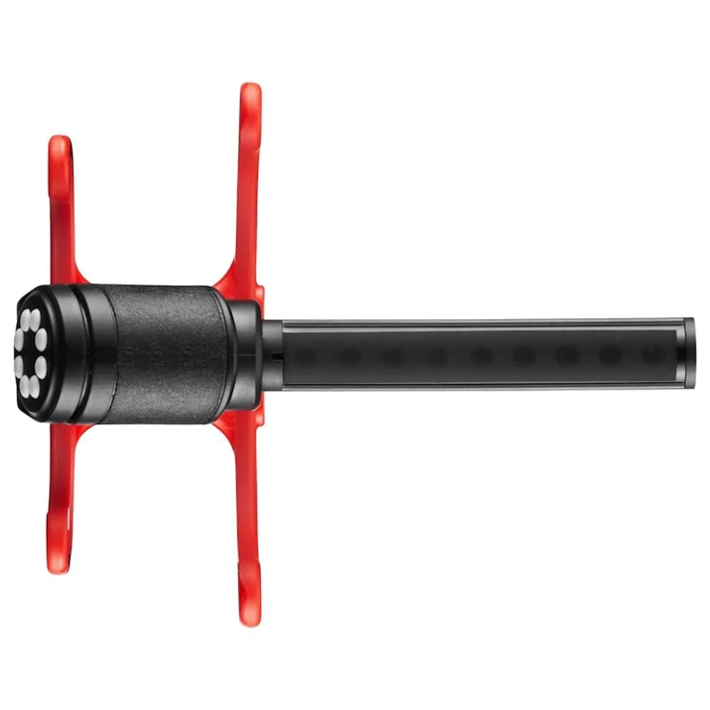 JOBY Wavo On-Camera Vlogging Microphone in Black, , large