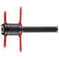 JOBY Wavo On-Camera Vlogging Microphone in Black, , large