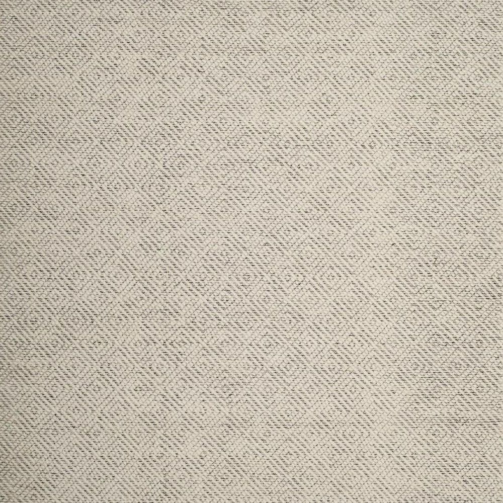 Safavieh Natura NAT503A 9&#39; x 12&#39; Ivory and Light Grey Area Rug, , large