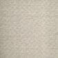 Safavieh Natura NAT503A 9" x 12" Ivory and Light Grey Area Rug, , large