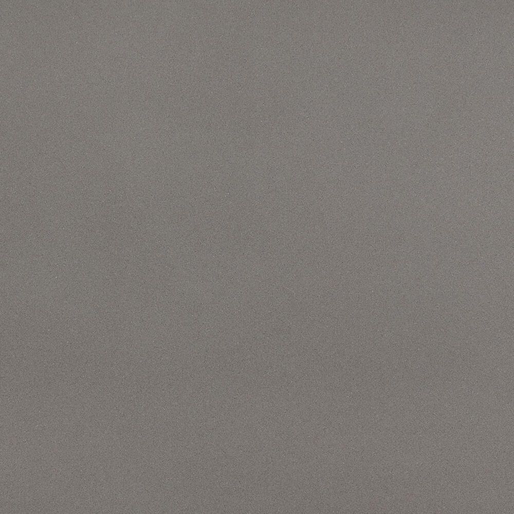 NFM Custom Countertops Macabo Gray 3cm Quartz Countertop, , large