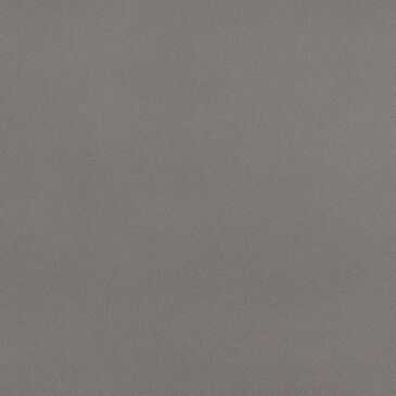 NFM Custom Countertops Macabo Gray 3cm Quartz Countertop, , large