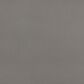 NFM Custom Countertops Macabo Gray 3cm Quartz Countertop, , large