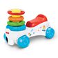 Fisher Price Rock A Stack Ride on, , large