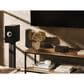 D & M Audio Model M1 2.1-Channel Wireless Streaming Amplifier in Black, , large