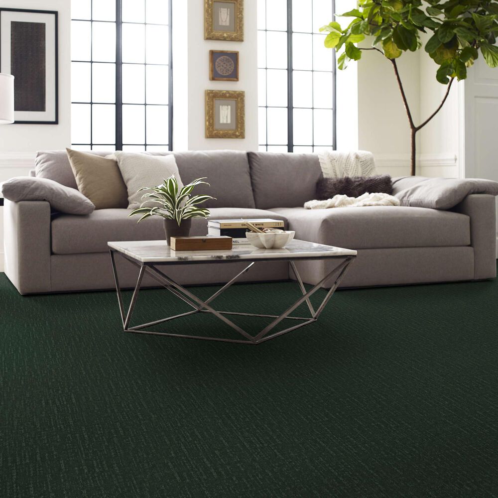 Shaw Endless Memories Carpet in Magnolia Branch, , large