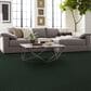 Shaw Endless Memories Carpet in Magnolia Branch, , large