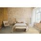 Dream Weaver Nurture Keystone 7" x 48" Luxury Vinyl Plank, , large