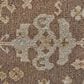 Feizy Corbitt 8"6" x 11"6" Brown Area Rug, , large