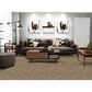 Fabrica Marid Carpet in Temple Debod, , large