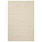 Jeremiah Brent x Loloi Greenwich Ivory 2"6" x 8"6" Runner, , large