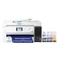 Epson EcoTank ET-15000 All-in-One Cartridge-Free Supertank Printer, , large