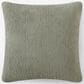 Sunday Citizen Snug 20" Square Throw Pillow in Boulder, , large