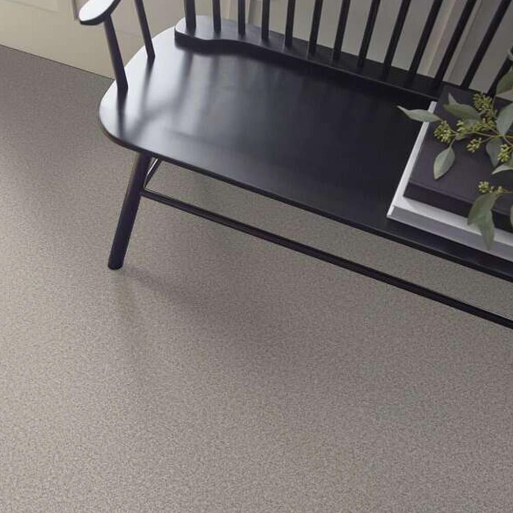 Shaw Artistic Fusion I Carpet in Frozen, , large