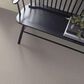 Shaw Artistic Fusion I Carpet in Frozen, , large