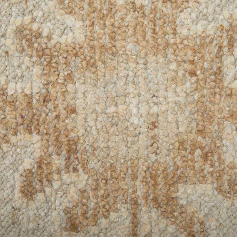 Feizy Grafton 9&#39;6&quot; x 13&#39;6&quot; Light Silver Area Rug, , large