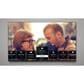 Sony 65" Class BRAVIA 8 QD-OLED 4K HDR with Google Assistant in Black - Smart TV, , large