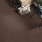 Anderson Tuftex Powerful Art Carpet in Kola Nut, , large