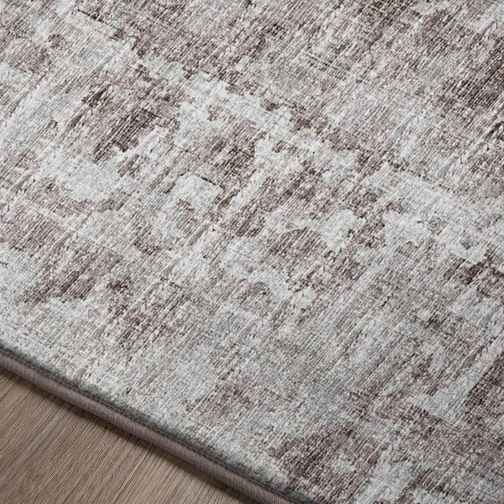 Dalyn Rug Company Aberdeen 1&#39;8&quot; x 2&#39;6&quot; Coffee Area Rug, , large