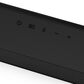 VIZIO 50" Class V-Series 4K LED HDR - Smart TV with 5.1 Home Theater Sound Bar in Black, , large