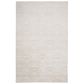Feizy Norah 6061L 7"9" x 9"9" Natural and Ivory Area Rug, , large