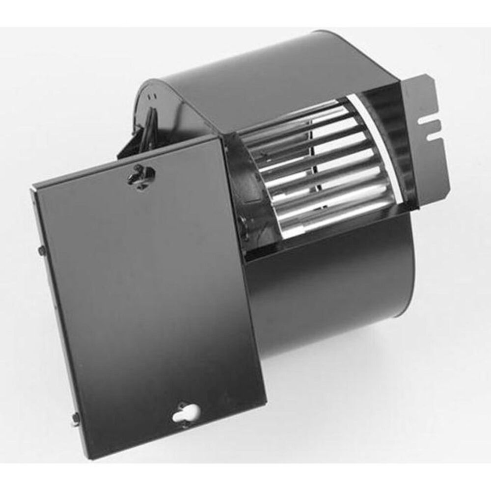 Best Hoods 600 CFM Internal Blower, , large