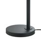 Flair Industries Radiance Table Lamp in Dark Bronze, , large
