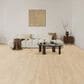 Pergo Danish Overlook Cream Oak 7.5" x 54" Laminate, , large