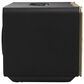 JBL Authentics 500 Smart Home Speaker in Black, , large