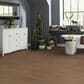 Pergo Witlock Saddle Back Hickory 8" x 54" Laminate, , large