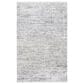 Safavieh Dream 2"6" x 6" Ivory and Grey Area Rug, , large