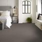 Shaw Boundless II Carpet in Art District, , large