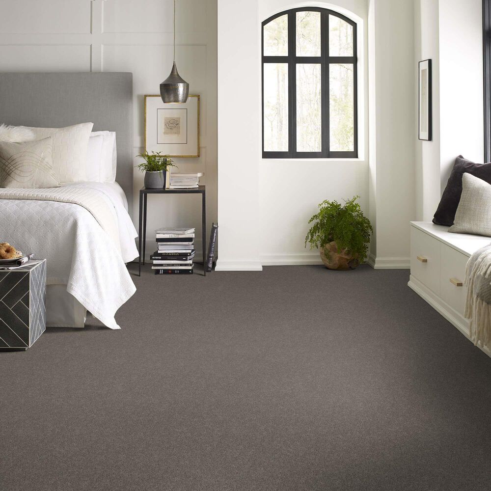 Shaw Boundless II Carpet in Art District, , large