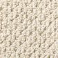 Anderson Tuftex Crafted Carpet in Aged White, , large