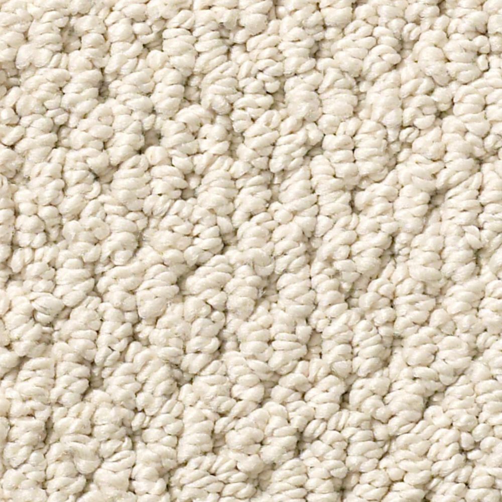 Anderson Tuftex Crafted Carpet in Aged White, , large