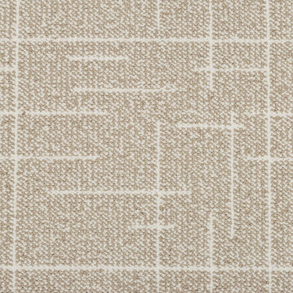 Mohawk Tessellation Carpet in Idyllic, , large