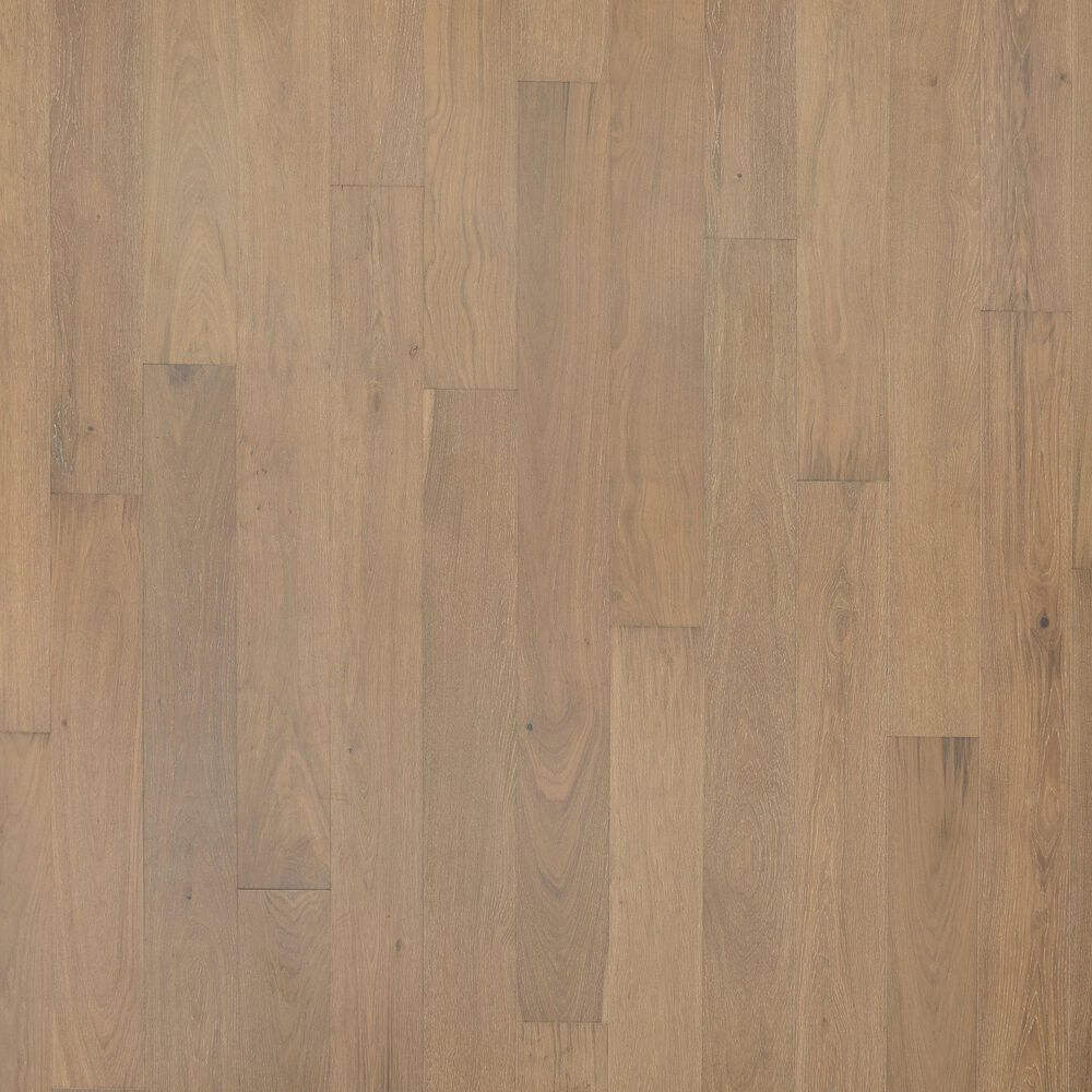Karastan Entrevaux Briar Wood Oak Hardwood, , large