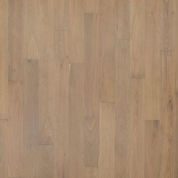 Karastan Entrevaux Briar Wood Oak Hardwood, , large