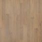 Karastan Entrevaux Briar Wood Oak Hardwood, , large