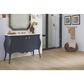 Happy Feet International Regency Brighton 7" x 59" Luxury Vinyl Plank, , large