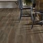 Shaw Paragon Plus Ripped Pine 7" x 48" Luxury Vinyl Plank, , large