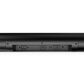 Element 2.1 Sound Bar & Subwoofer 100W, , large