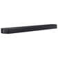 Samsung Q-Series 11.1.4 Channel Soundbar with Wireless Subwoofer and Rear Speaker in Titan Black, , large