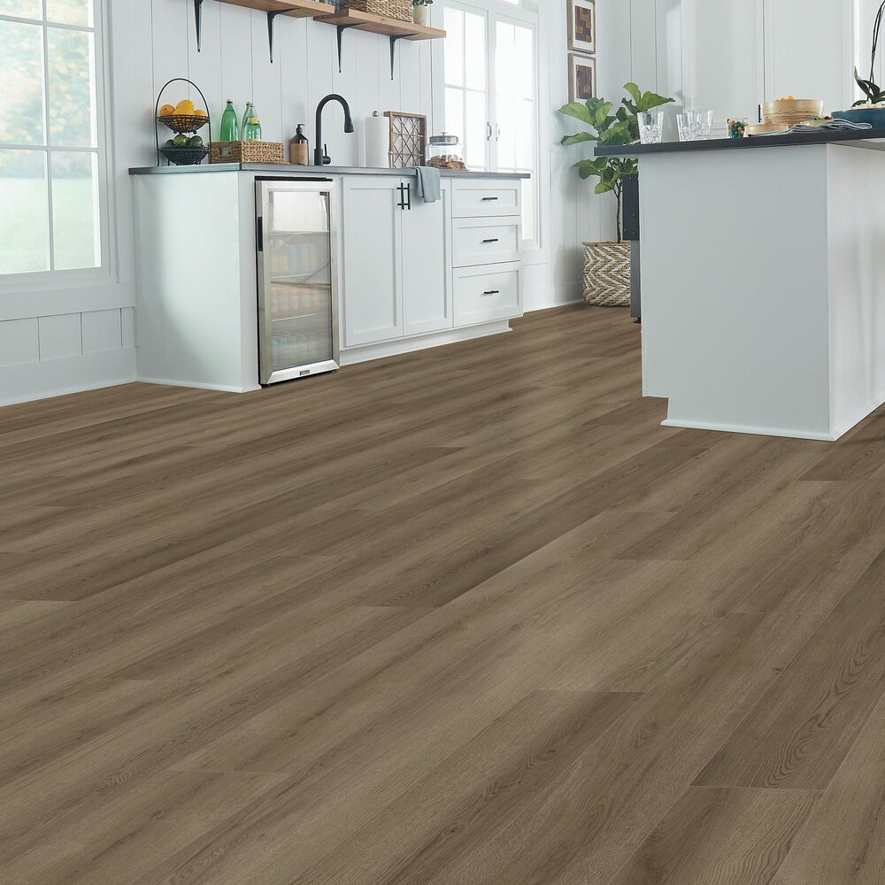 Mohawk Covington Falls Windmont 7.5&quot; x 48&quot; Vinyl Plank, , large