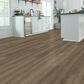 Mohawk Covington Falls Windmont 7.5" x 48" Vinyl Plank, , large
