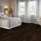 Robbins Natural Forest 5" Inherent Beauty Hickory Solid Hardwood, , large