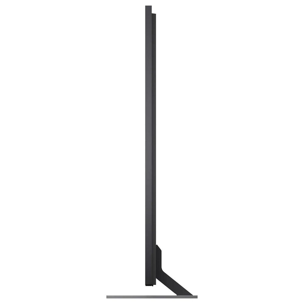 LG 100" Class 95B Series Micro RGB evo AI LED 4K Ultra HD in Black - Smart TV, , large