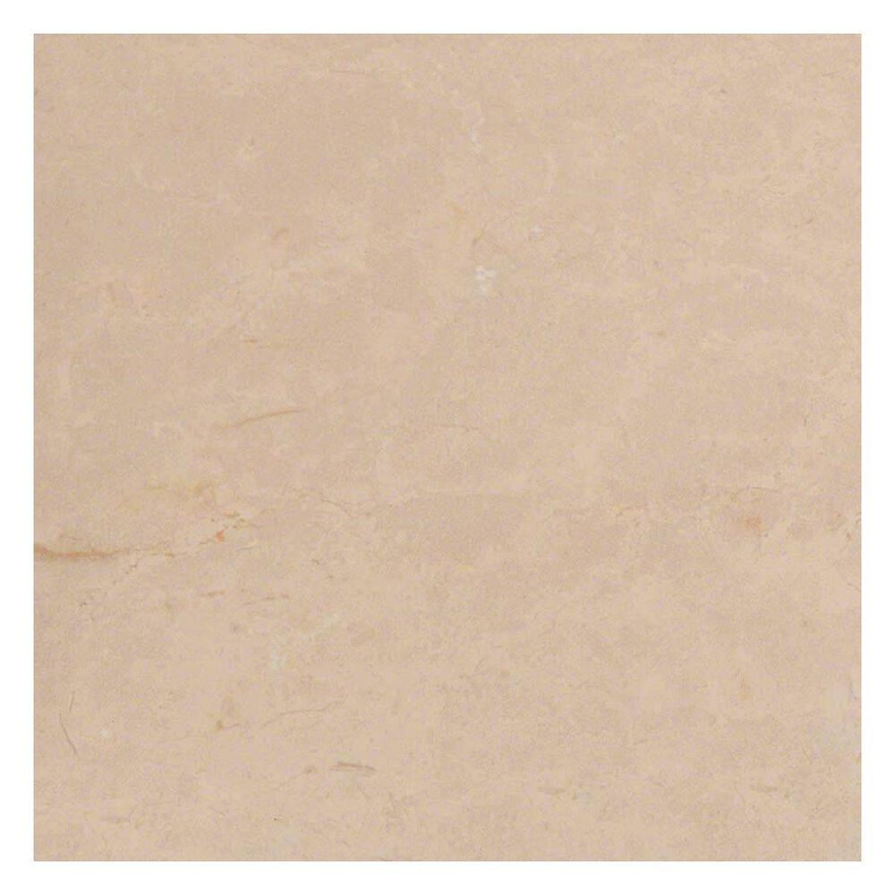 MS International Pietra Ivory 16" x 32" Matte Porcelain Tile, , large